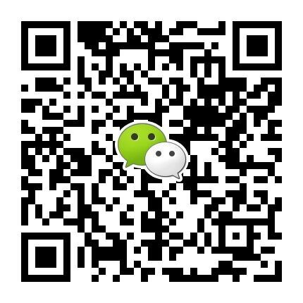 蛋托機(jī)、蛋托生產(chǎn)線、雞蛋托盤機(jī)，請(qǐng)致電宏潤包裝